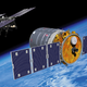 Illustration for article titled Cygnus rendezvous with ISS postponed until at least Saturday